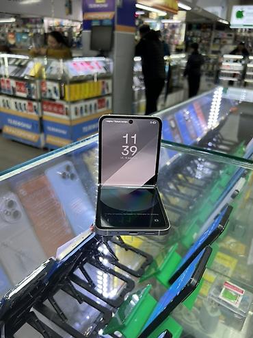 Ремонт телефонов, планшетов: ARZAN_SOTKA— магазин смартфонов, аксессуаров и услуг связи. Что — 32