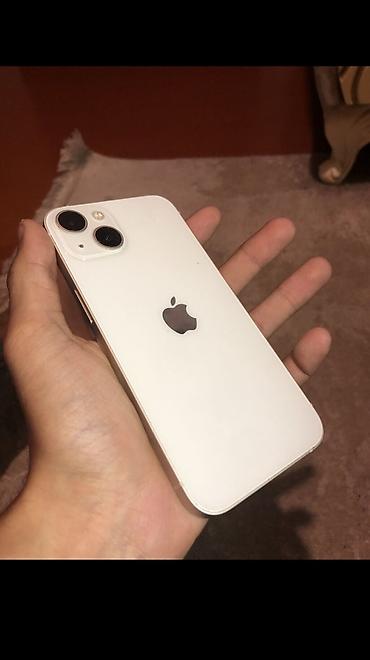google pixel 9 pro: IPhone 13, Ağ, Face ID — 1