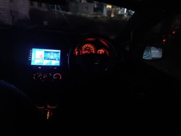 туманик хонда фит: Honda Fit: 2004 г., 1.3 л, Автомат, Бензин, Хэтчбэк