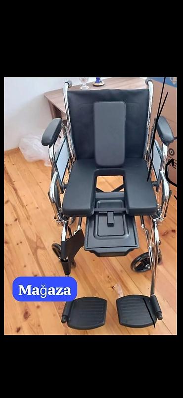 Elil arabasi sanitar qovwagida qariwoquda var. hem ev ucun hemde col