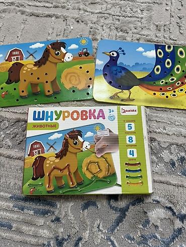развивающие игрушки из фетра: Ваш ребенок гений ! Блоки Дьеныша Помоги развить ! Знаменитые — 3
