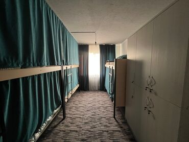 Отели и хостелы: Хостел, ХостелХОСТЕЛ, Халал Сдается койка по суточнохостел — 4