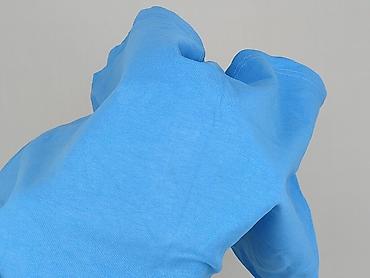 mbappe numer koszulki: T-shirt damski, rozmiar 2XL — 5