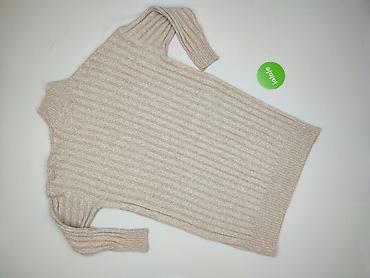 pull: Emery Rose, Sweter damski, rozmiar L — 3