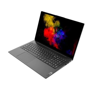 Ноутбуки, компьютеры: Lenovo v15 g2 itl 4/256 gb Ноутбук в рассрочку без первоначального