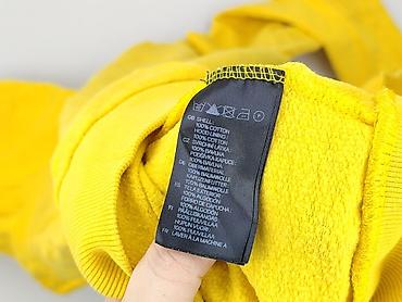 sprzeda: H&M Divided, Bluza z kapturem dla mężczyzn, rozmiar XL — 4