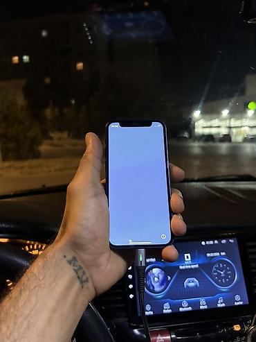 Apple iPhone: IPhone 12 mini, Mavi — 1