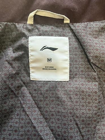 nike tech flice: Пуховик, Короткая модель, Китай, Стеганый, M — 3