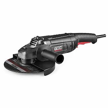 Elektrik əl alətləri: №: 2944 Məhsulun adı: Cilalama maşını Виктор УШМ-115/1020Е Brend — 3
