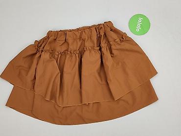 babababie spodnice: Imię, Spódnica damska, rozmiar S — 3