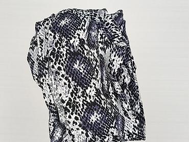 dividede: H&M Divided, Sukienka damska, rozmiar XS — 6