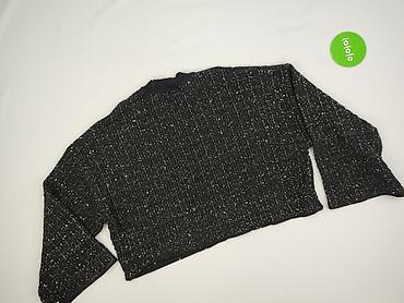puchowa: C&A, Sweter damski, rozmiar M — 3