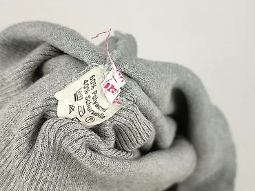 sweter prl: Sweter dla mężczyzn, rozmiar M — 6