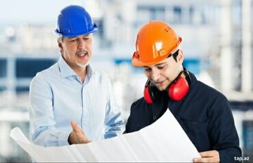 gence part time iş: Salam uzun illərdi bu işlə Məşğul oluram Hər işi Mükəmməl Bacarıram və