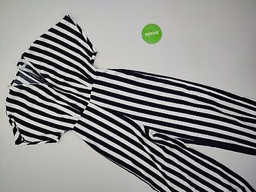 bench buty: Bershka, Kombinezon damski, rozmiar M — 3