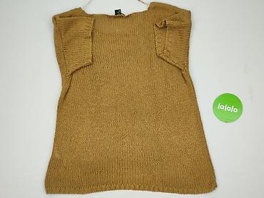 bluzy john deere: H&M, Sweter damski, rozmiar M — 3