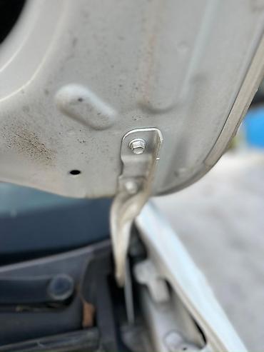 Kia: Kia K3: 2020 г., 1.6 л, Автомат, Бензин, Седан — 8