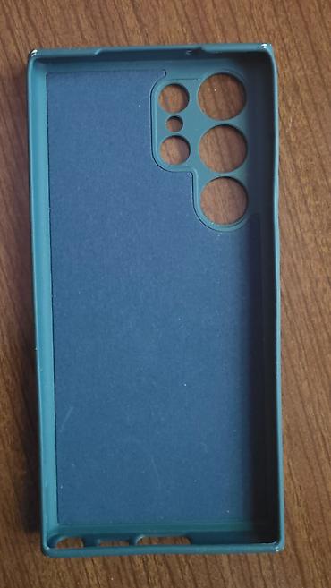 igrice 250: Maskice za Samsung Galaxy S23 Ultra – set od 6 komada - Model: za — 5