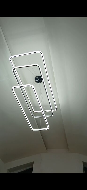 Həyət evləri və villaların satışı: 3 otaqlı, 175 kv. m, Kredit var, Yeni təmirli — 12