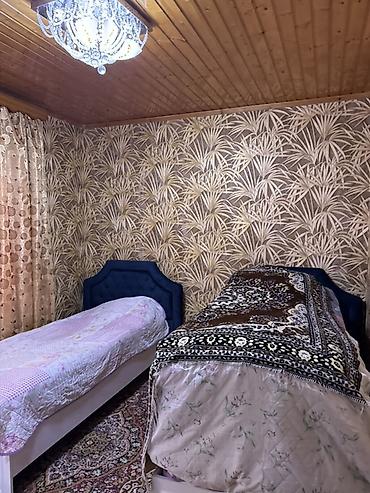 Həyət evləri və villaların satışı: 3 otaqlı, 90 kv. m — 8