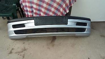 flasencug 3 tone: BRANIK ZA BMW 315, 316, 318 . OD 1998. DO 2001. GOD. | Svi — 1