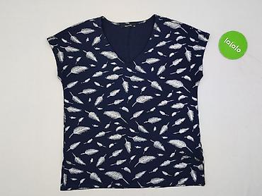krata: Bluzka damska, rozmiar XS — 2