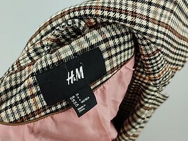 balmain: H&M, Płaszcz damski, rozmiar XS — 4
