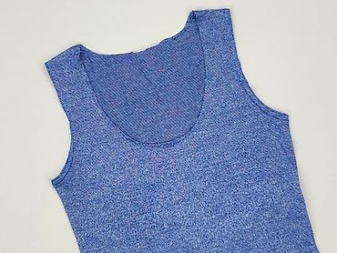hell: T-shirt damski, rozmiar S — 1