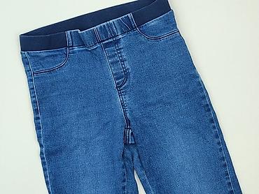 esmara jeans: Esmara, Jeansy damskie, rozmiar S — 1