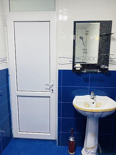 7mkr kiraye evler: 200 kv. m, 4 otaqlı, İnternet, Telefon, Qaz — 7