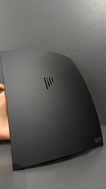 Жестяные работы: Жестяные работы, Вентиляция — 36