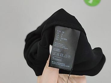 atmosphere s: H&M, Top damski, rozmiar S — 4