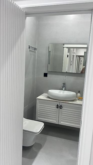 caravan satisi: QAZ. KUPÇA. İPOTEKAYA YARARLI. Tibb Universtetinin yaxınlığında yeni — 9