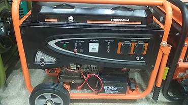genratorlar: Generator generatorlar genrator genratir birbasa depodan 220v ( o — 10
