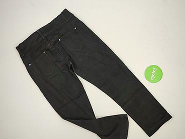 custom jeans: Jeansy damskie, rozmiar L — 3