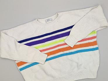 shein s: Edc by Esprit, Sweter damski, rozmiar S — 1