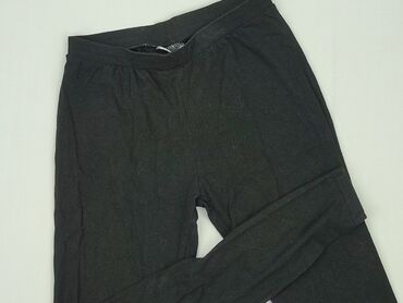 abercrombie and fitch jeans: Beloved, Leggings Sports for women, size M (EU 38)