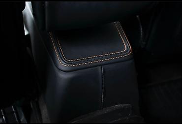 Mercedes-Benz: Mercedes-Benz W124: 1994 г., 2.2 л, Автомат, Бензин, Седан — 12