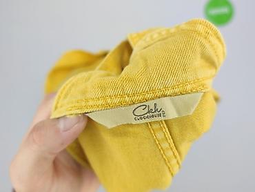 raincoat george: C&A, Sukienka damska, rozmiar S — 5