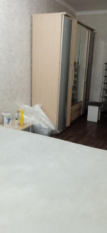 квартир в бишкеке: Сдаётся квартира с мебелировкой и базовой техникой. Планировка и — 4