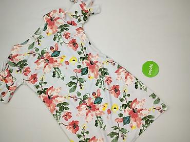 moliera 3: Sukienka damska, rozmiar 3XL — 2