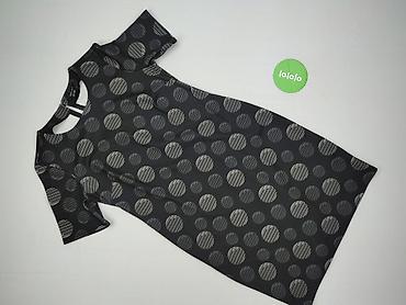 esmara top: Esmara, Women`s dress, size M at lalafo.pl — 2 esmara top: Esmara, Women`s dress, size M — 2