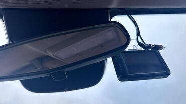 Chevrolet: Chevrolet Tracker: 2020 г., 1.4 л, Автомат, Бензин, Кроссовер