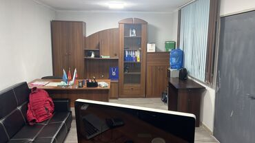 ламинаторы wallner для офиса: Продаю Офис 20 м², С ремонтом, С мебелью