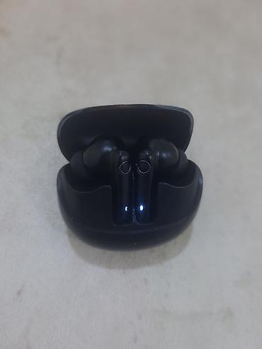 Qulaqcıqlar: Yeni Simsiz (Bluetooth) Qulaqcıqlar, Acer, rəng - Qara — 4