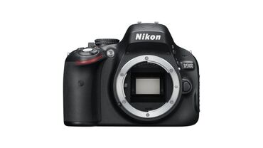 объектив фото: Продаю свою бу камеру Nikon D5100 и объектив Sigma 70-300 f4-5.6 +