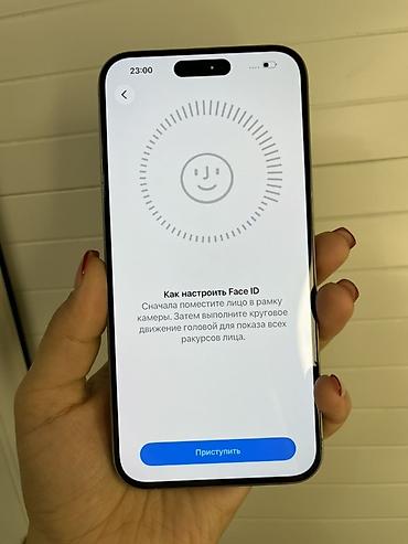 айфон xs 512: IPhone 15 Pro Max, 256 ГБ, цвет Titanium (серый). Модель: MU6R3J/A — 5