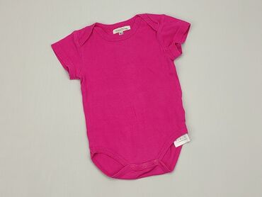 Body 1-3 months, height - 62 cm., Cotton, condition - Good