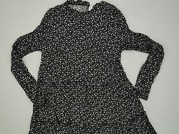zara boho: Cropp, Sukienka damska, rozmiar L — 1