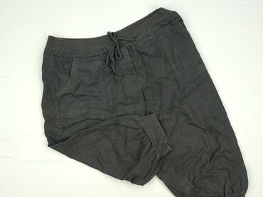 Mężczyźni: Spodnie dresowe dla mężczyzn, 2XL, stan - Bardzo dobry
